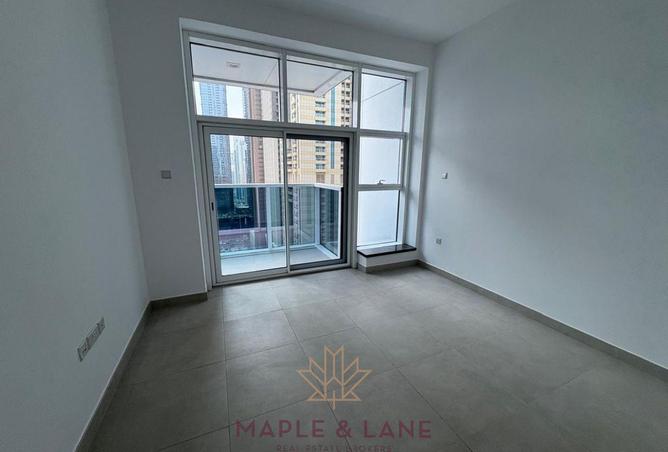 16004261 - Property Image 2