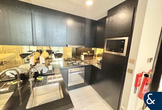 15226335 - Property Image 3