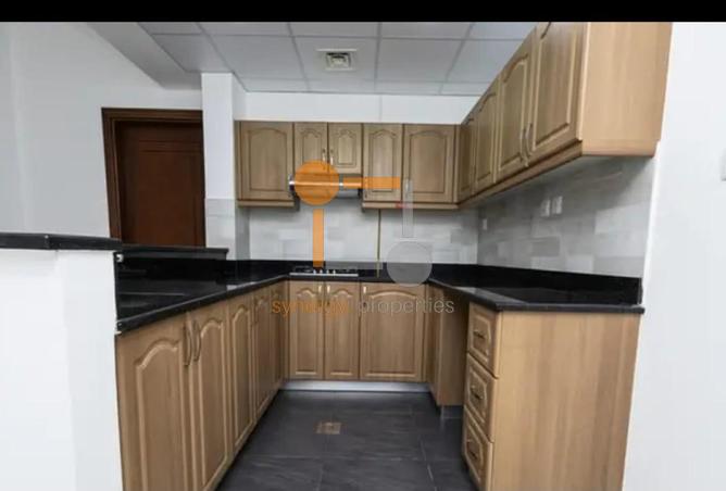 15765273 - Property Image 3