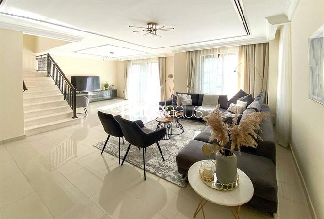 15346089 - Property Image 2