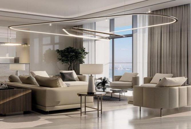 15555654 - صورة العقار 2