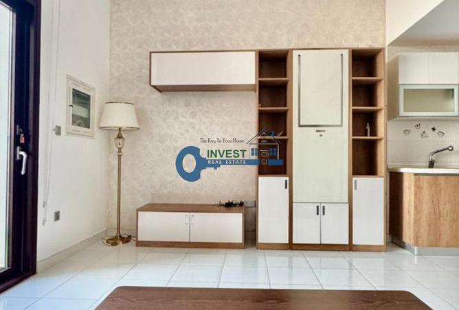 15648109 - صورة العقار 3