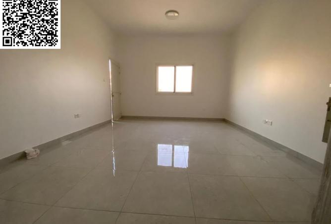 15312641 - Property Image 2