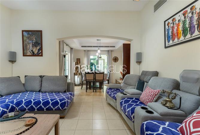 15009491 - Property Image 3