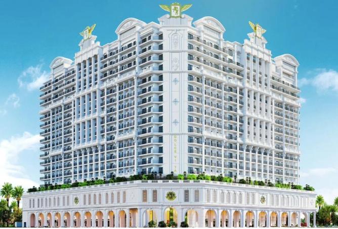 15515990 - Property Main Image