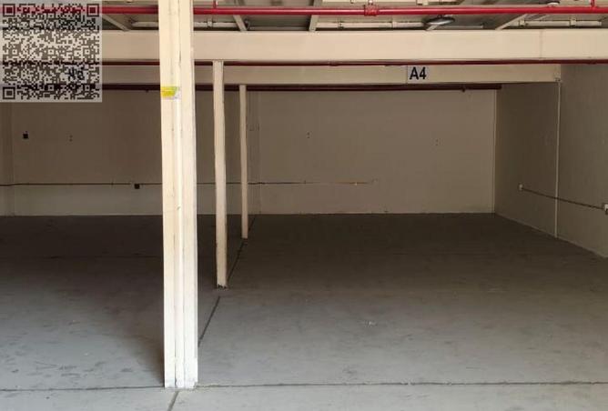 15362278 - Property Image 2
