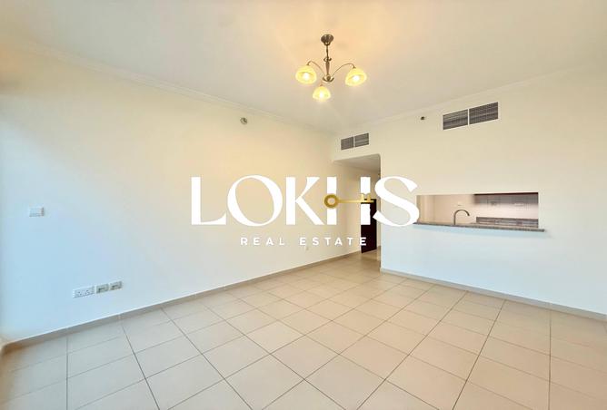 15991014 - Property Image 2