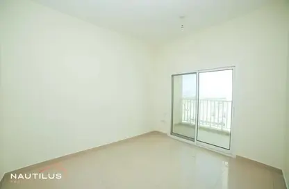 Apartment - 1 Bedroom - 2 Bathrooms for sale in Centrium Tower 4 - Centrium Towers - Dubai Production City (IMPZ) - Dubai