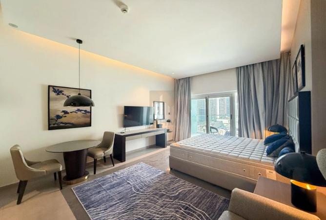 15314794 - Property Image 3