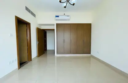 Apartment - 2 Bedrooms - 3 Bathrooms for rent in 4Direction Residence 1 - Dubai Land Residence Complex - Dubai Land - Dubai Apartment - 2 Bedrooms - 3 Bathrooms for rent in 4Direction Residence 1 - Dubai Land Residence Complex - Dubai Land - Dubai