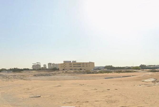 15262044 - صورة العقار 2
