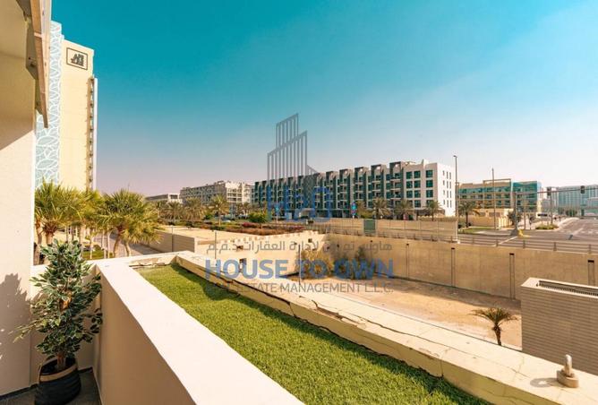 15710243 - الصورة الرئيسية للعقار