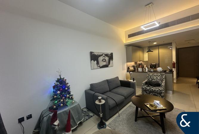 15872713 - صورة العقار 2