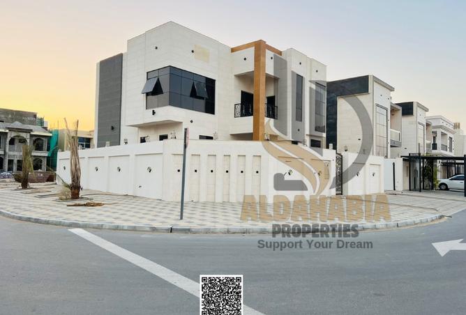 14323661 - صورة العقار 2