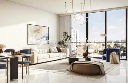 شقة - 4 غرف نوم - 5 حمامات للبيع في اكويتي هوم - الفرجان - دبي