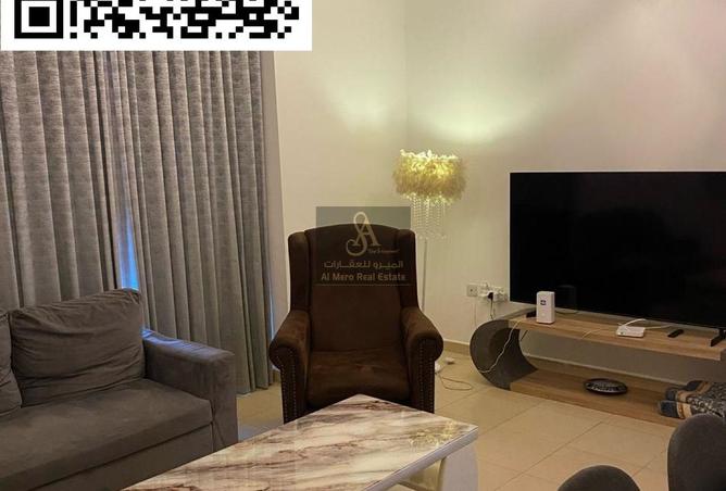15436246 - Property Main Image