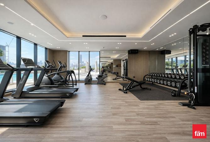 16042920 - Property Image 3