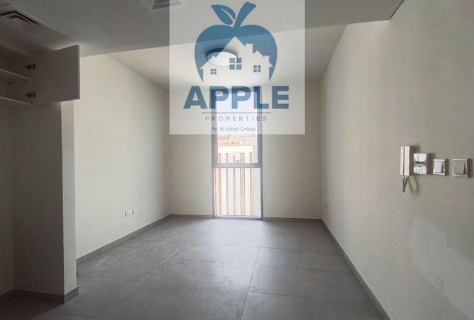 15576818 - Property Image 2