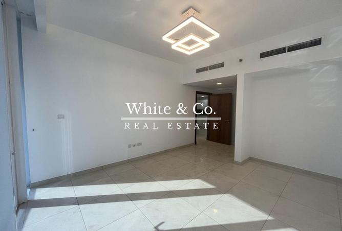 15822958 - صورة العقار 2