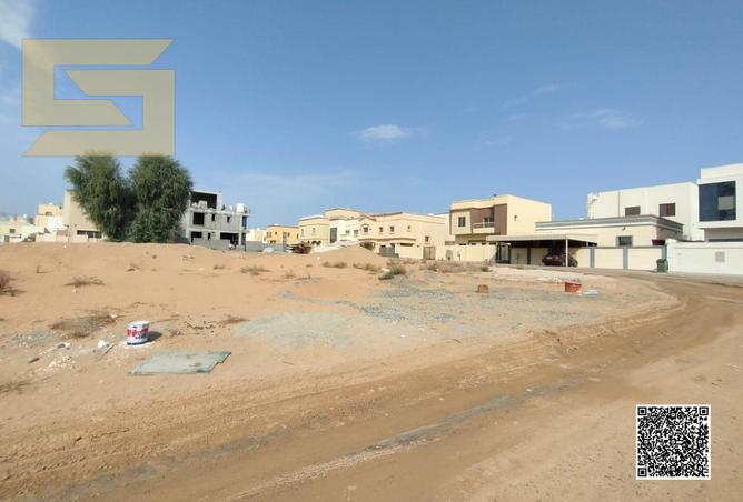 15369991 - Property Main Image