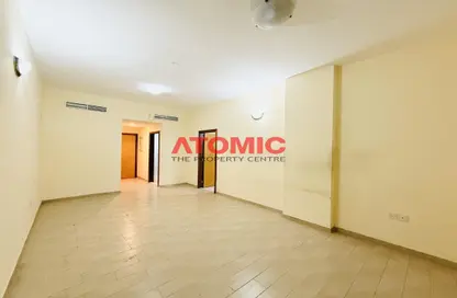 Apartment - 1 Bedroom - 2 Bathrooms for rent in Damas Al Qusais - Al Nahda 2 - Al Nahda - Dubai