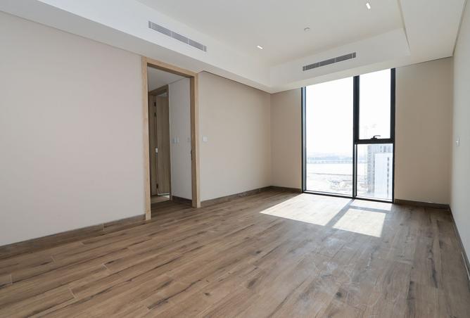 16067139 - الصورة الرئيسية للعقار