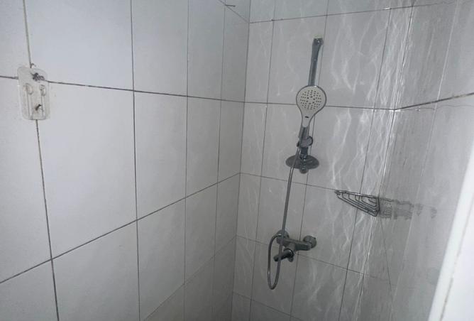 15442057 - صورة العقار 3