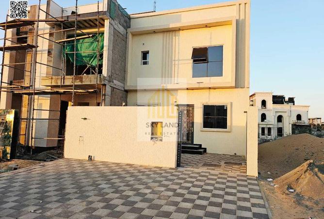 16067375 - Property Image 2