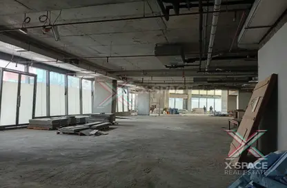Shop - Studio for rent in Golden Gate - Oud Metha - Bur Dubai - Dubai