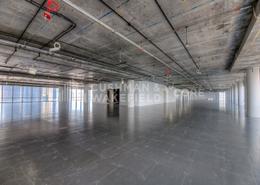 Parking image for: Office Space - 8 bathrooms for sale in Burj Daman - DIFC - Dubai, Image 1
