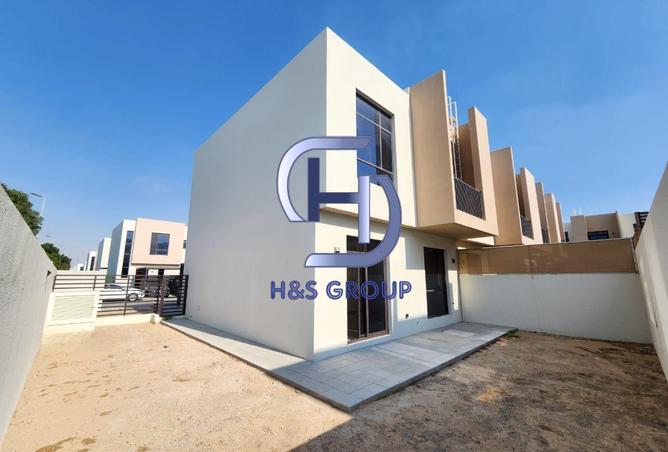 15797048 - Property Main Image