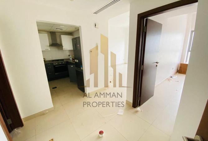 15559939 - صورة العقار 3