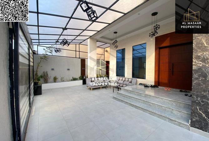 15359235 - Property Image 2