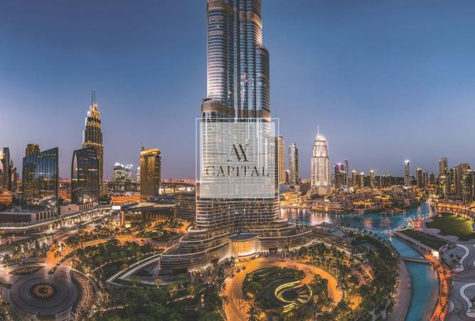 16061670 - Property Image 2