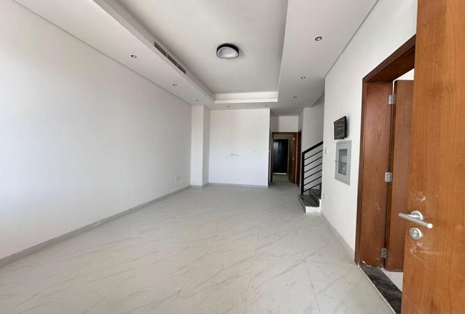 16065166 - Property Image 3