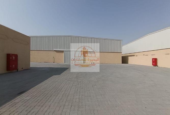 15768791 - الصورة الرئيسية للعقار