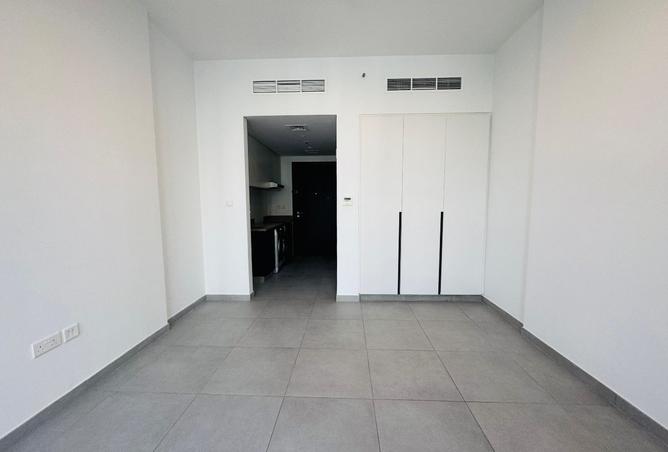 16098875 - Property Main Image