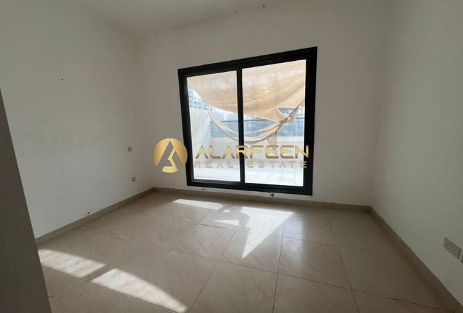 15154429 - Property Image 2