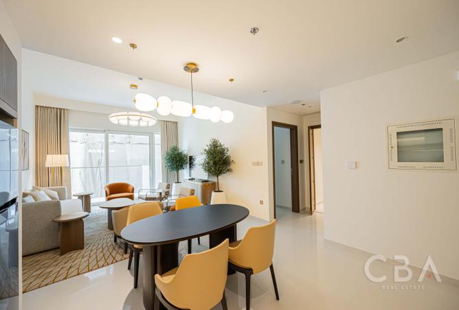 15228099 - Property Image 3