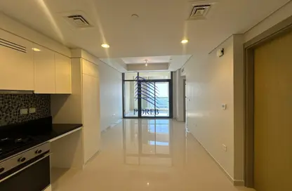 Apartment - 2 Bedrooms - 2 Bathrooms for sale in Aykon City Tower C - Aykon City - Business Bay - Dubai
