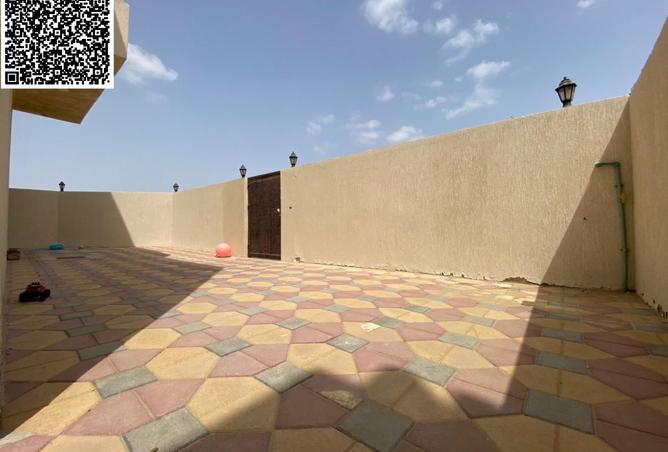 15821334 - Property Image 3