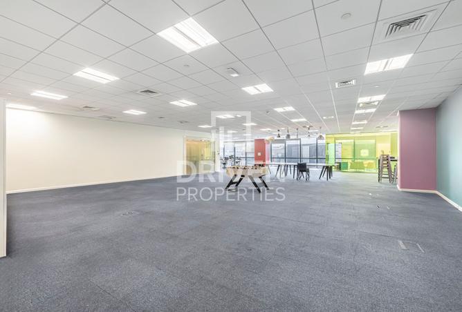 15443384 - Property Main Image