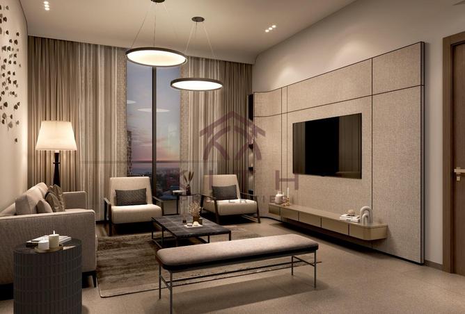 15570589 - Property Image 3