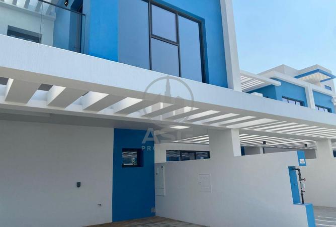 15945410 - Property Image 2