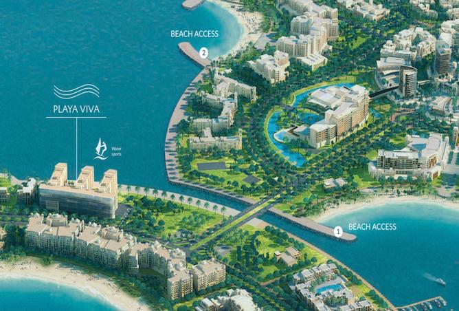 15573167 - Property Image 2