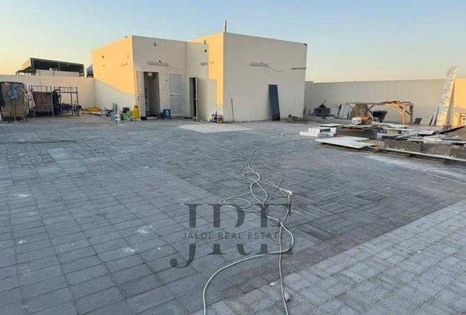 16012972 - Property Image 3