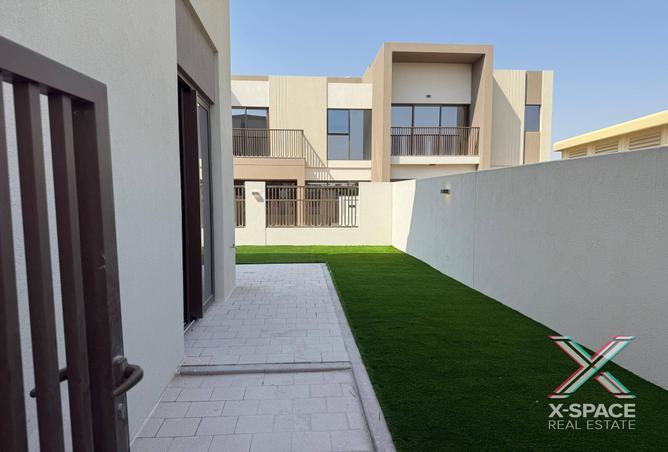 15701581 - صورة العقار 2