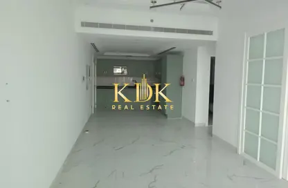 شقة - غرفة نوم - 1 حمام للايجار في فينشيتوري بينيسيري - ارجان - دبي