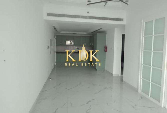 15902071 - الصورة الرئيسية للعقار