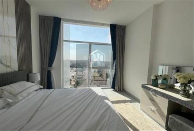 15254856 - Property Image 2